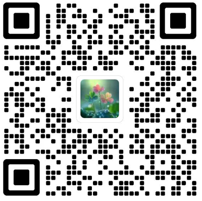 China & World Economy杂志模板